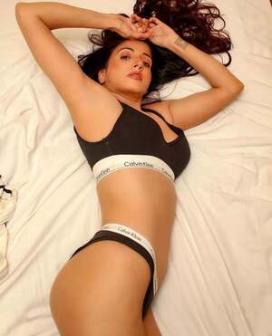 Archana Singh Rajput nude 5