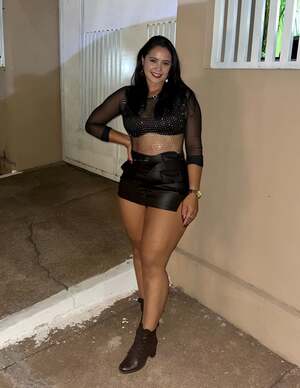 Archita Phukan nude 7