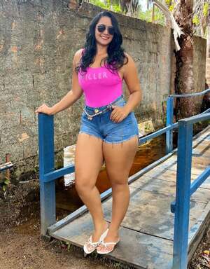 Archita Phukan nude 8