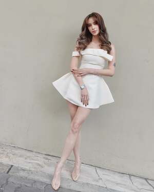 Arci Munoz