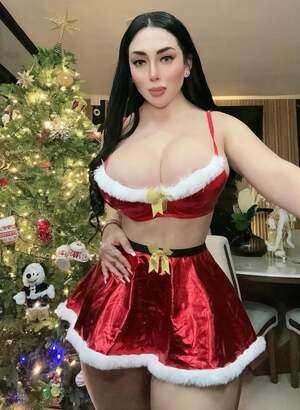 Arely Hernandez Montenegro