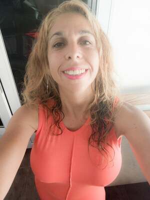 Argendana nude 5