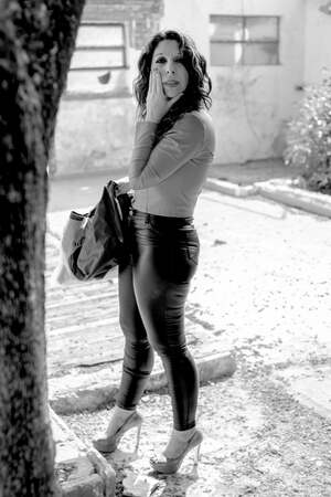 Argendana nude 6
