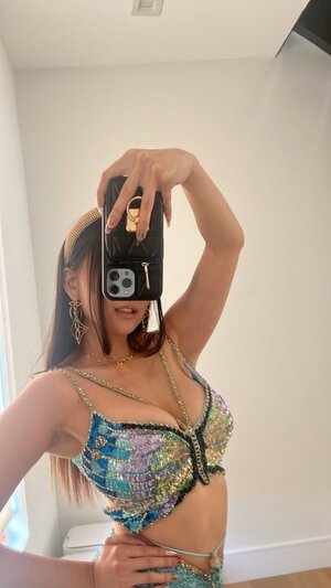 AriaSaki nude 9