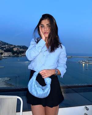 Ariel Serra