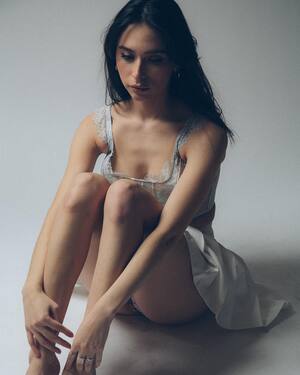 Arielle Love nude 10