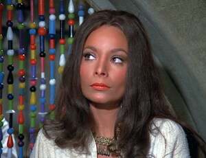 Arlene Martel nude 3