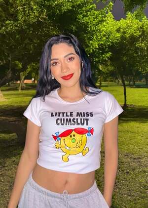 Artemis Carmona nude 6