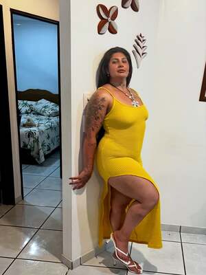 Artika Banfal