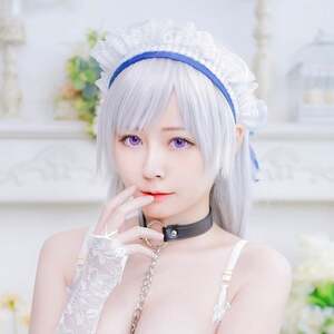 Arty Huang nude 8