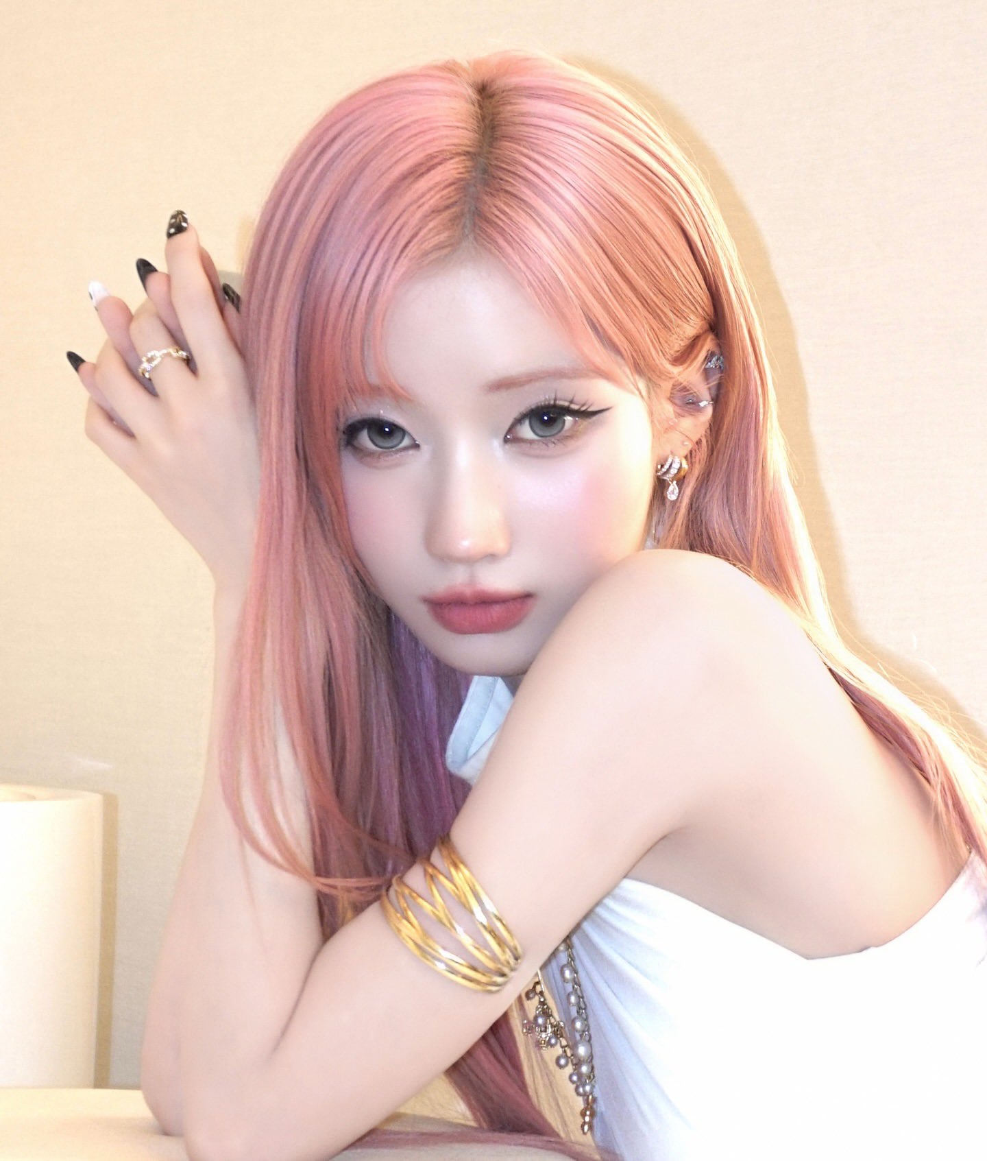 Asa Enami nude 5