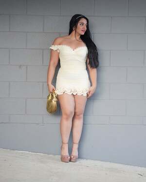 Asal Keshavarz nude 10