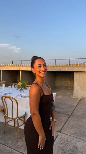 Asaliraniii nude 11