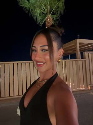 Asaliraniii nude 5