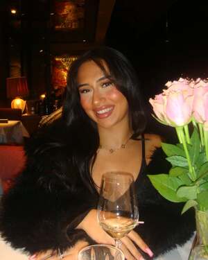 Asaliraniii nude 6