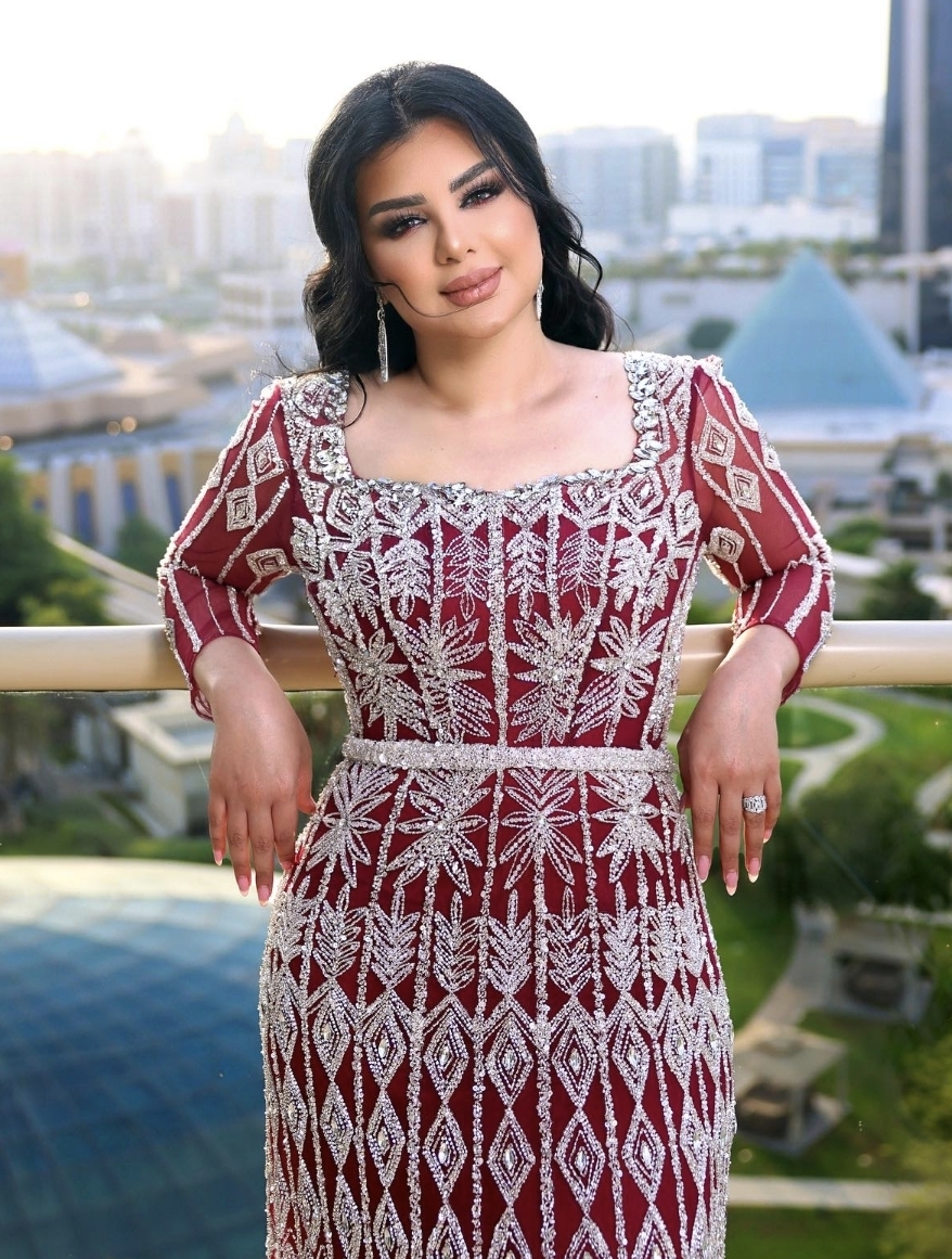 Aseel Hameem