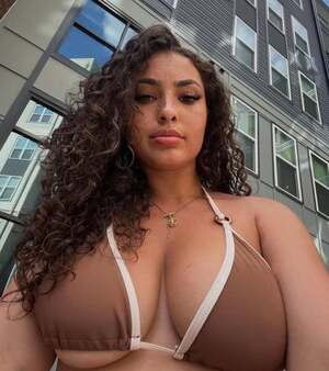 Ash Kaashh nude 12