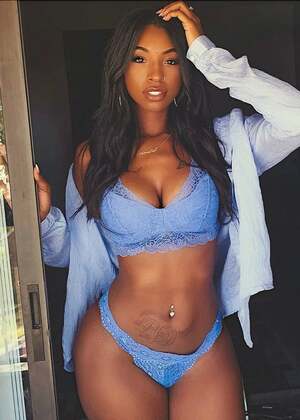 Ashlee Kash