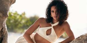 Ashley Arre nude 10