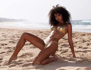 Ashley Arre nude 12