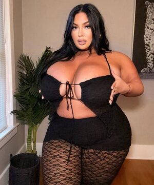 Ashley Bova nude 10