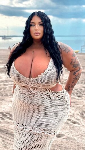 Ashley Bova nude 11