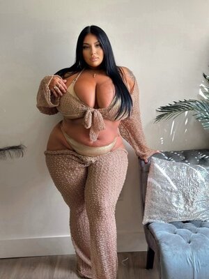 Ashley Bova nude 3