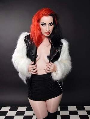 Ashley Costello