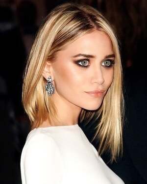 Ashley Olsen nude 5