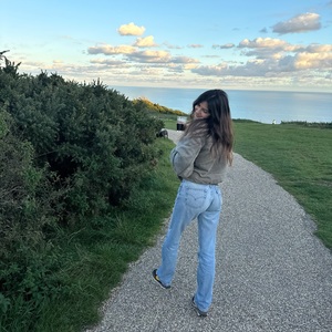 Ashley Sky nude 7