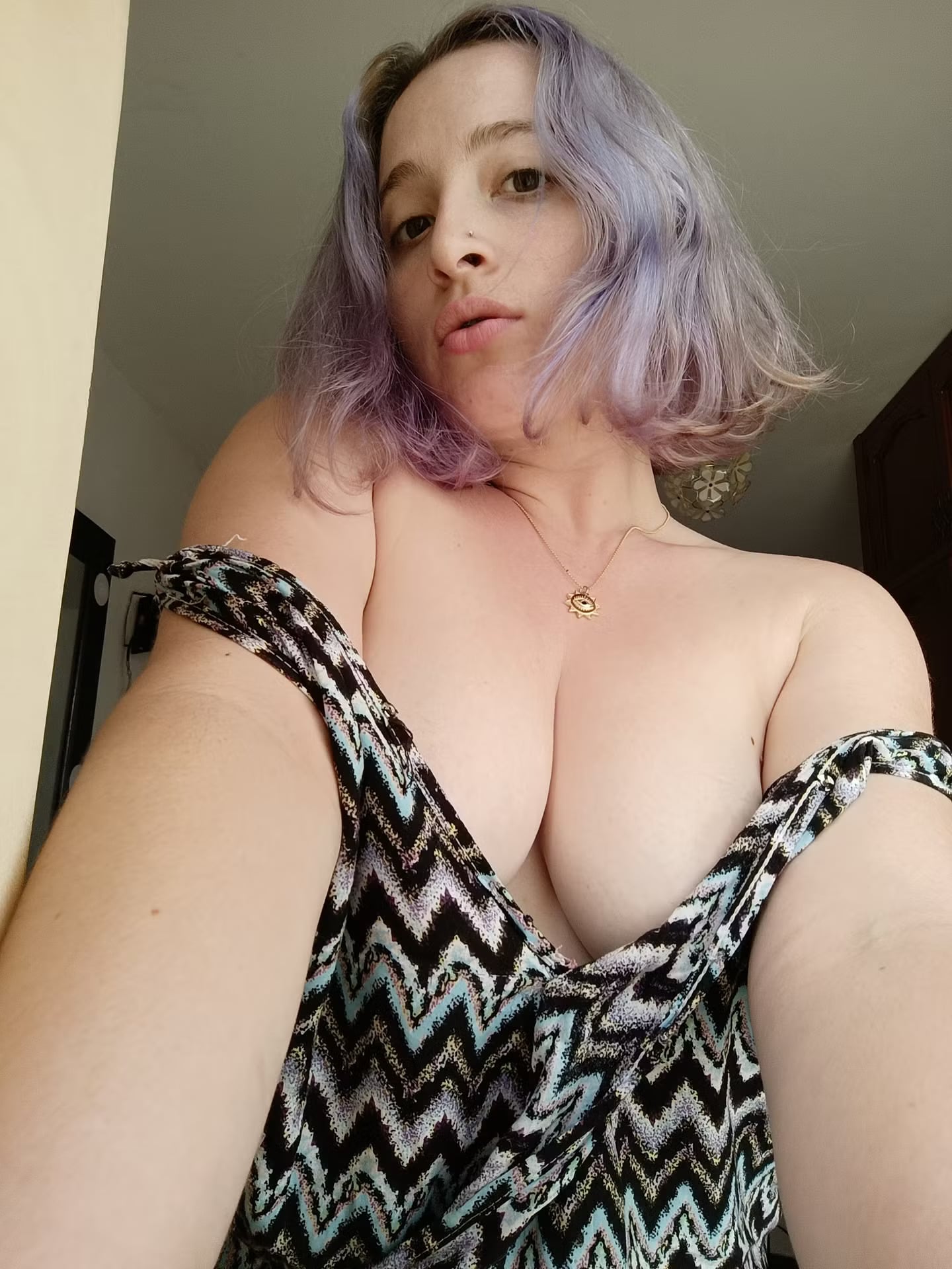 Ashley Soy nude 6