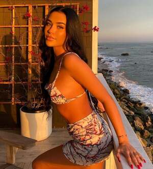 Ashlyn Castro nude 6