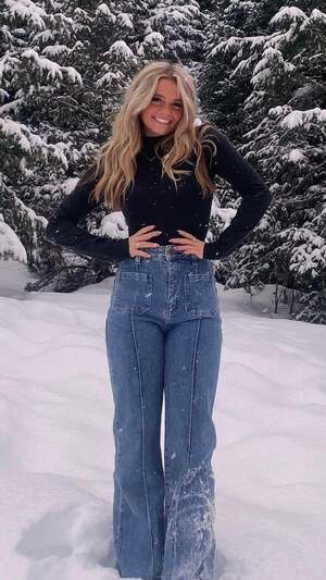 Ashlyn Hanna