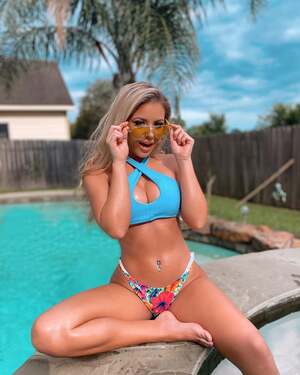 Ashlyn Sharp nude 8