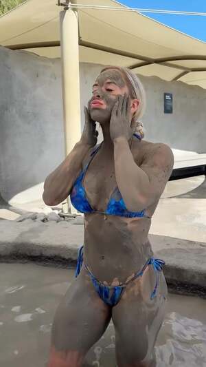 Ashton Penney nude 8