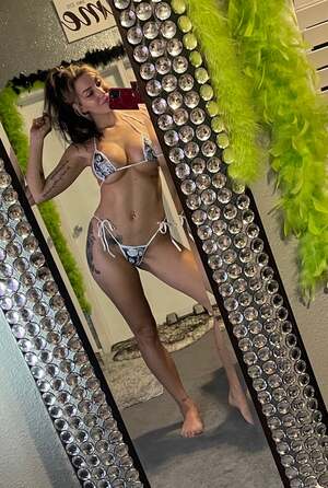 Ashtyn Sommer nude 11