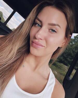 Ashtyn Sommer nude 6