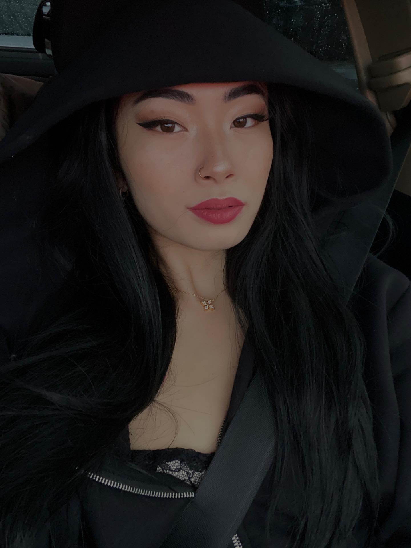 Asia Nina nude 6