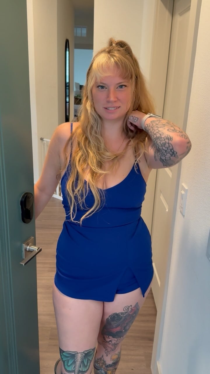 Asia Riggs