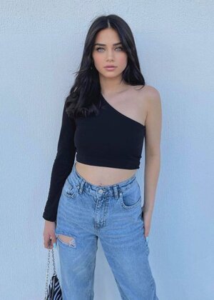 Asli Atil