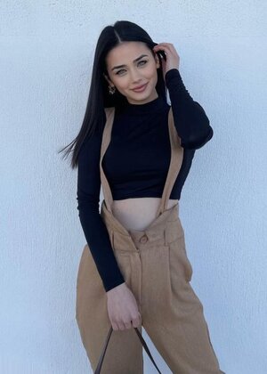 Asli Atil nude 3