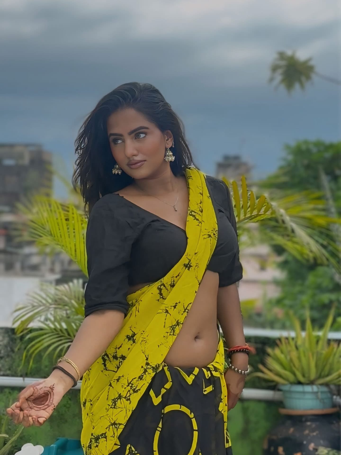 Asmi Prasad nude 3