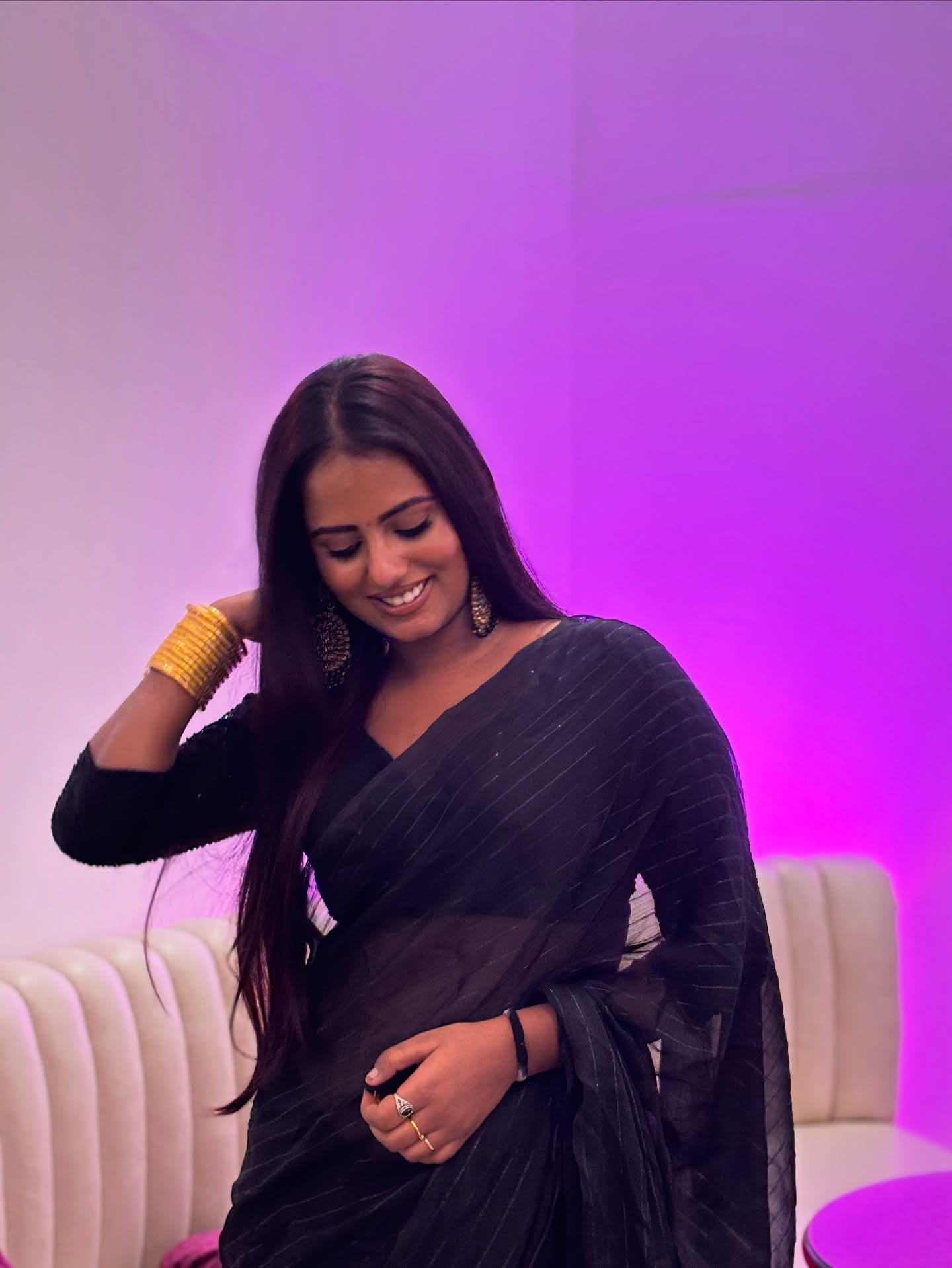 Asmi Prasad nude 7