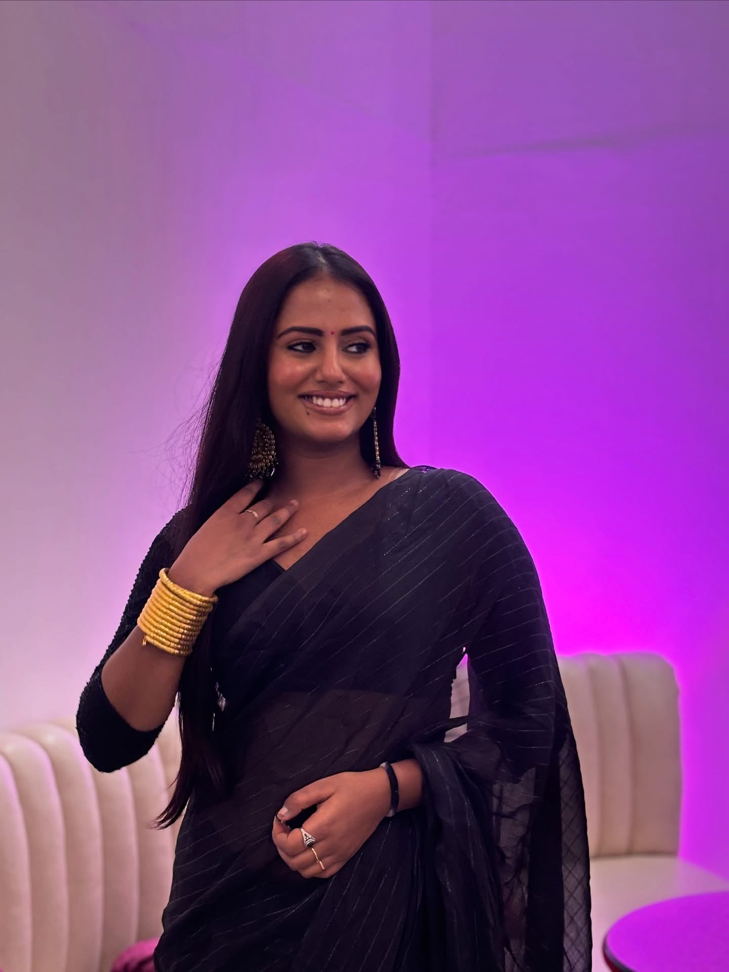 Asmi Prasad nude 9