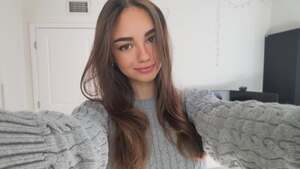 AsmrGirl321 nude 4