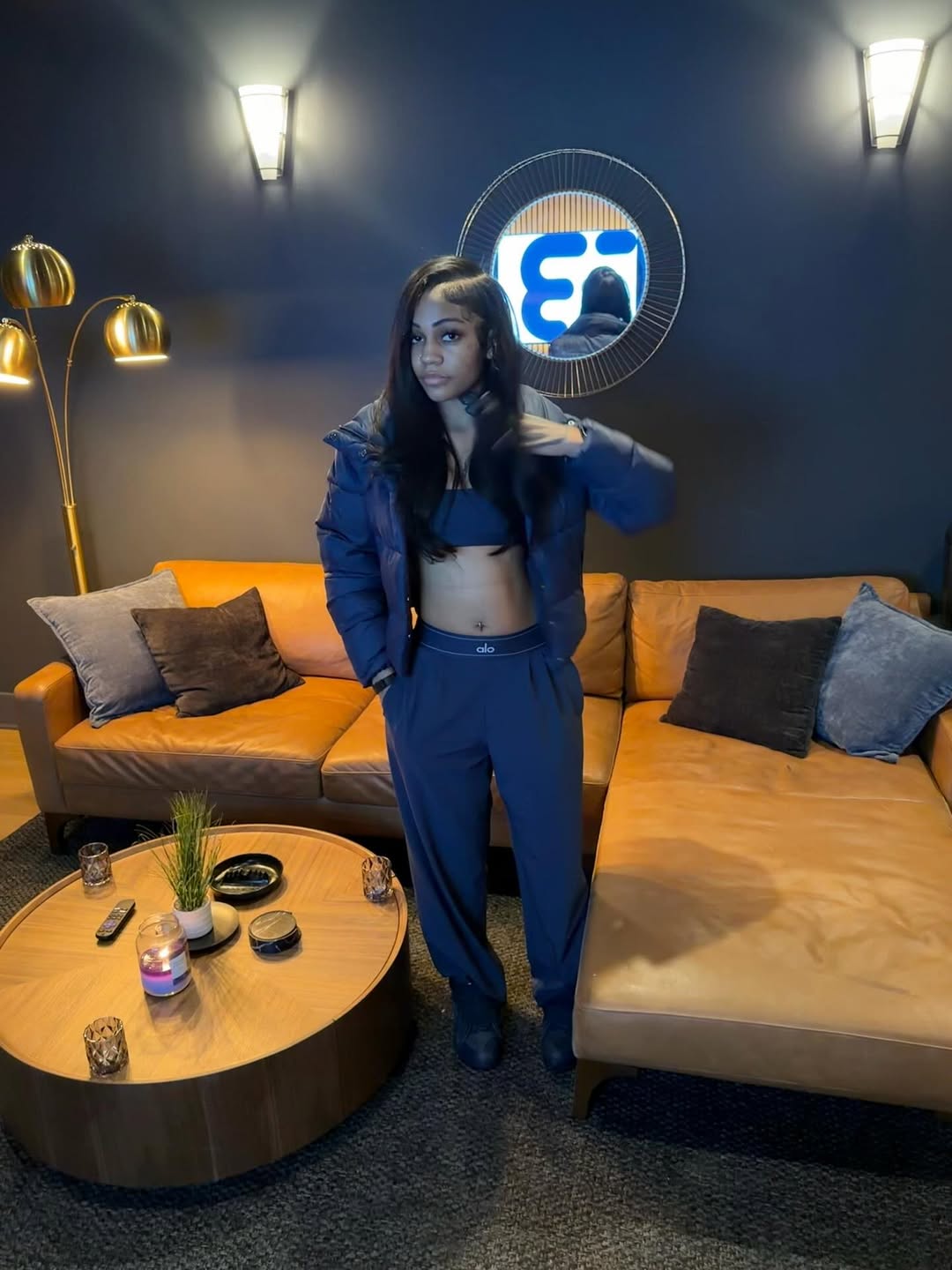Aspen Kartier