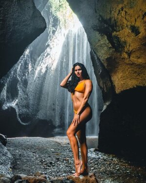 Aspen Rae nude 10