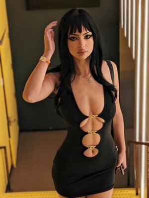 Asteria Jade nude 6