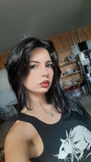 Asteria Jade nude 8