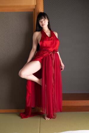 Asuka Oda